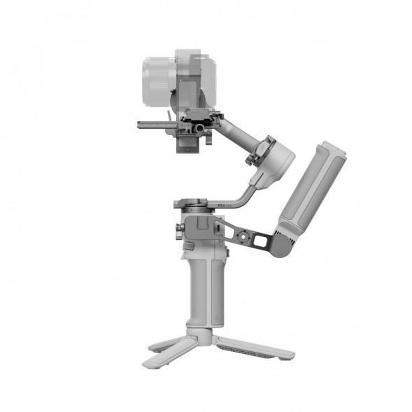 Стабилизатор DJI RS 4 Mini Combo в Липецке