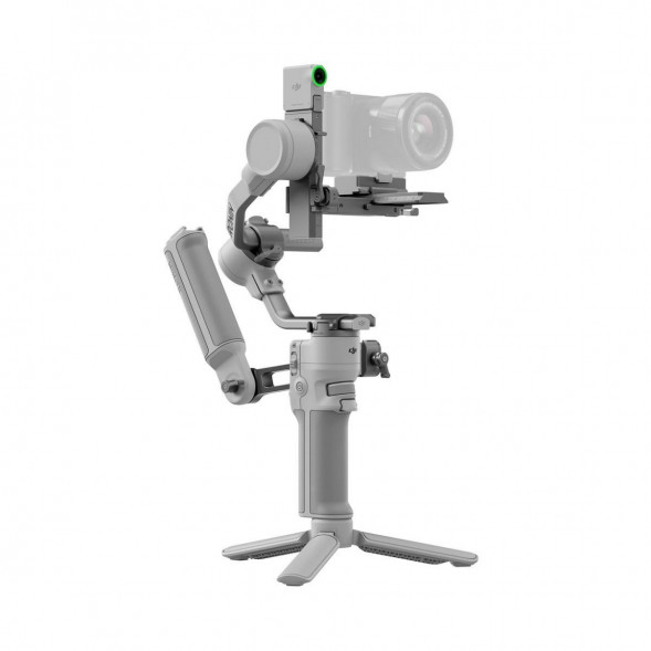 Стабилизатор DJI RS 4 Mini Combo в Липецке