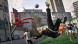 Игра EA Sports FC 27 (FIFA 27) [Nintendo Switch, русские субтитры] в Липецке