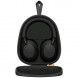 Беспроводные наушники Sony WH-1000XM5, черный в Липецке