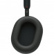 Беспроводные наушники Sony WH-1000XM5, черный в Липецке