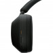 Беспроводные наушники Sony WH-1000XM5, черный в Липецке