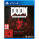 Игра Doom Slayers Collection [PS4, русская версия] в Липецке