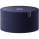 Умная колонка Яндекс Станция Мини (без часов), cиний сапфир в Липецке