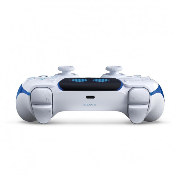 Геймпад Sony DualSense Limited Edition, Astro Bot в Липецке