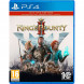 Игра King&amp;#039;s Bounty II. Издание первого дня [PS4, русская версия] в Липецке