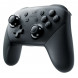 Геймпад Nintendo Switch Pro Controller в Липецке