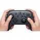Геймпад Nintendo Switch Pro Controller в Липецке