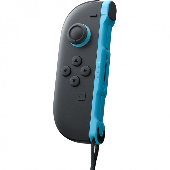 Игровые контроллеры Joy-Con 2 для Nintendo Switch 2 в Липецке