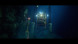 Игра Under The Waves [PS4, русские субтитры] в Липецке
