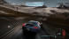 Игра Need for Speed: Hot Pursuit Remastered [PS4, русские субтитры] в Липецке