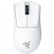 Мышь беспроводная/проводная Razer Deathadder V3 Pro [RZ01-04630200-R3G1] белый в Липецке