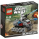 Конструктор LEGO Star Wars 75028 Турботанк клонов в Липецке