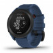Умные часы Garmin Approach S12, Синий 010-02472-14 в Липецке