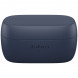 Беспроводные наушники Jabra Elite 4, Navy в Липецке