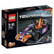 Конструктор LEGO Technic 42048 Гоночный карт в Липецке