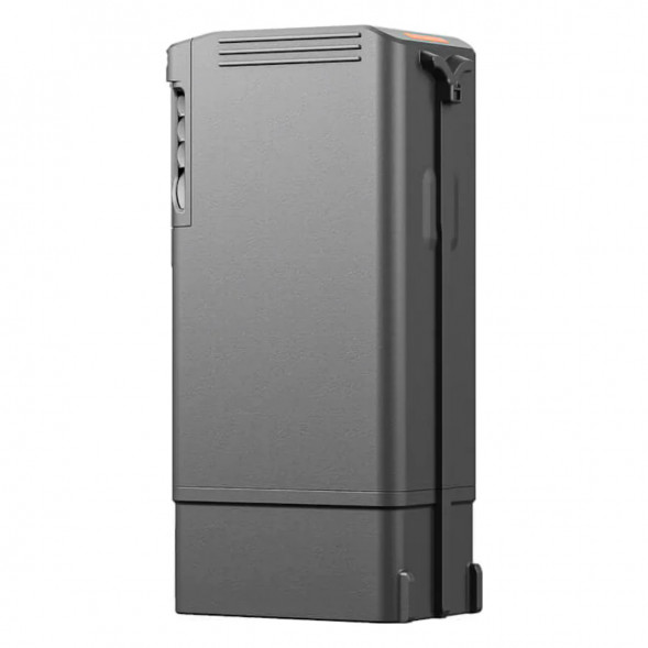 Интеллектуальная полетная батарея DJI TB30 в Липецке