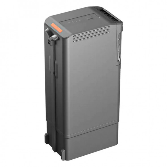 Интеллектуальная полетная батарея DJI TB30 в Липецке