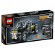 Конструктор LEGO Technic 42033 Рекордсмен в Липецке