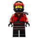 Конструктор LEGO Ninjago 70606 Уроки Мастерства Кружитцу в Липецке