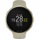 Умные часы Polar Pacer Pro, White Cloud (S-L) в Липецке