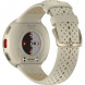 Умные часы Polar Pacer Pro, White Cloud (S-L) в Липецке