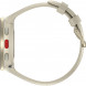 Умные часы Polar Pacer Pro, White Cloud (S-L) в Липецке