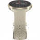 Умные часы Polar Pacer Pro, White Cloud (S-L) в Липецке