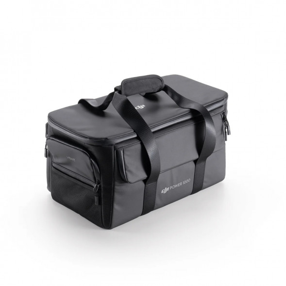 Чехол для хранения DJI Power 1000 (Protective Storage Bag) в Липецке