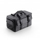 Чехол для хранения DJI Power 1000 (Protective Storage Bag) в Липецке