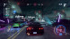 Need for Speed Heat [PS4, русская версия]  в Липецке