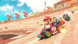 Игра Mario Kart World [Nintendo Switch 2, русские субтитры] в Липецке