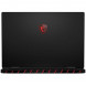 Ноутбук MSI Raider A18 HX A9WIG-408RU (18&amp;quot;, IPS, AMD Ryzen 9 9955HX3D Zen 5 2.5ГГц, 16 ядер, 32 ГБ DDR5, 2Тб SSD, GeForce RTX 5080, Windows 11 Home), черный в Липецке