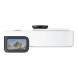 Экшн-камера Insta360 Go 3S Retro Bundle Special Edition 128ГБ, White в Липецке