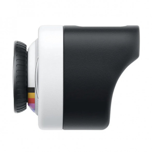 Экшн-камера Insta360 Go 3S Retro Bundle Special Edition 128ГБ, White в Липецке