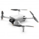 Квадрокоптер DJI Mini 3 Fly More Combo Plus в Липецке
