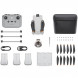 Квадрокоптер DJI Mini 3 Fly More Combo Plus в Липецке