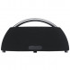 Портативная акустика Harman/Kardon Go+Play mini Black в Липецке