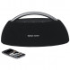 Портативная акустика Harman/Kardon Go+Play mini Black в Липецке