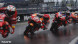 Игра MotoGP 22 Day One Edition [PS5, английская версия] в Липецке