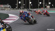 Игра MotoGP 22 Day One Edition [PS5, английская версия] в Липецке