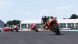 Игра MotoGP 22 Day One Edition [PS5, английская версия] в Липецке