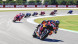 Игра MotoGP 22 Day One Edition [PS5, английская версия] в Липецке