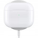 Беспроводные наушники Apple AirPods 3 MagSafe Charging Case, белый в Липецке