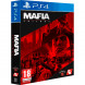 Игра для PlayStation 4 Mafia: Trilogy Definitive Edition в Липецке