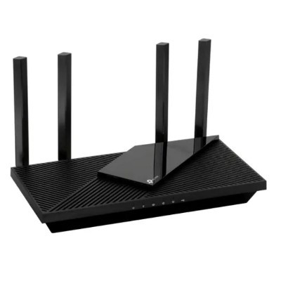 Wi-Fi роутер TP-Link Archer AX55 в Липецке