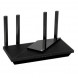 Wi-Fi роутер TP-Link Archer AX55 в Липецке