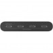 USB-хаб Belkin Connect USB-C to 4-Port USB-C Hub в Липецке