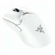 Игровая мышь Razer Viper V2 Pro White (RZ01-04390200-R3G1)  в Липецке