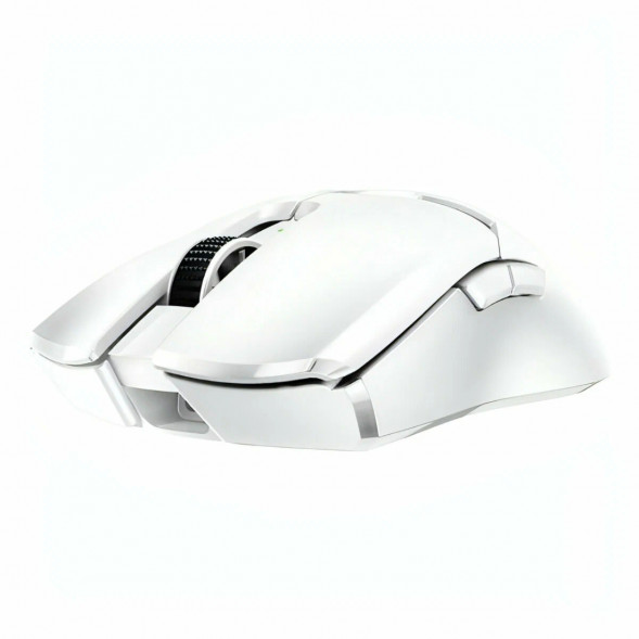 Игровая мышь Razer Viper V2 Pro White (RZ01-04390200-R3G1)  в Липецке